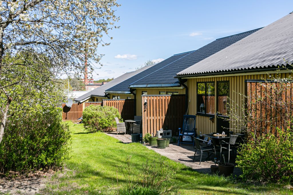 002_2020.05.14_Smedjegatan_Svanskog (1)