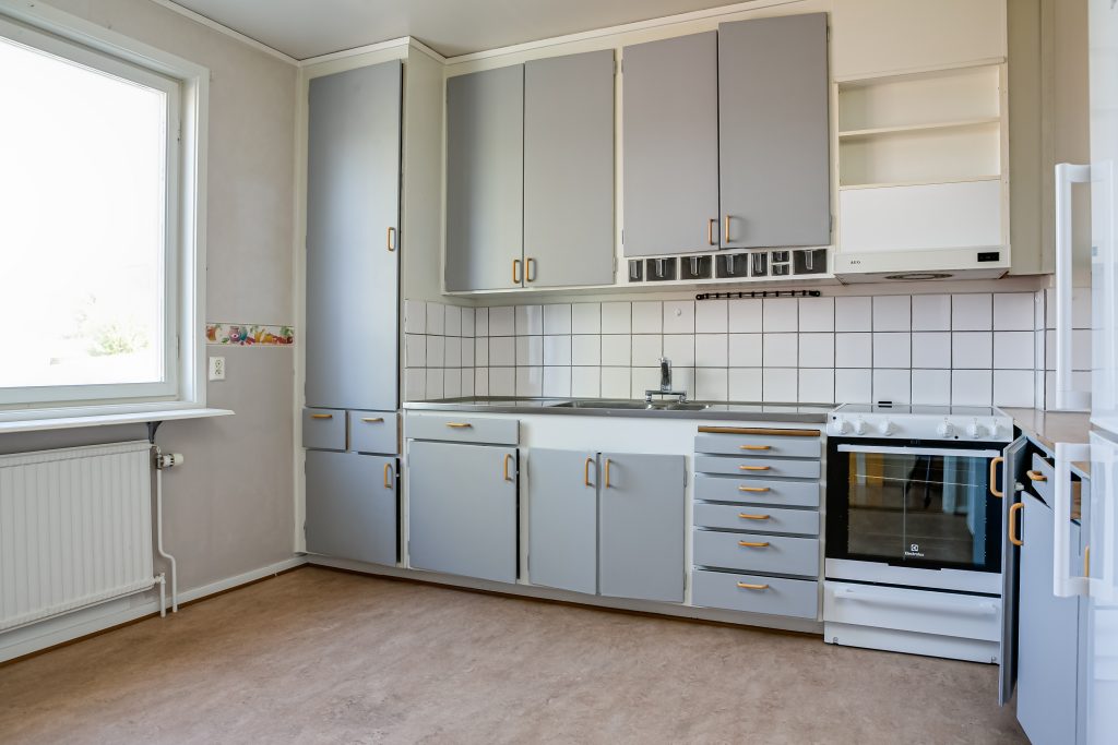 012_2020.05.14_Smedjegatan_Svanskog