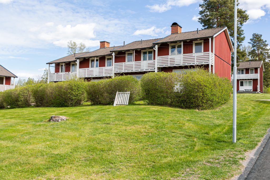 037_2020.05.14_Smedjegatan_Svanskog