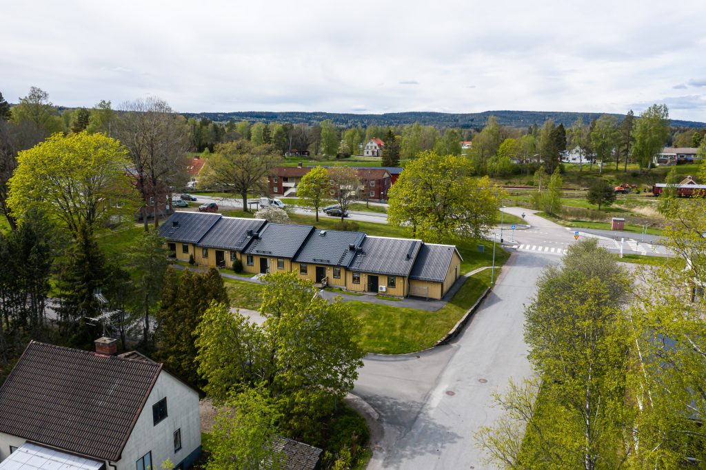 041_2020.05.14_Smedjegatan_Svanskog