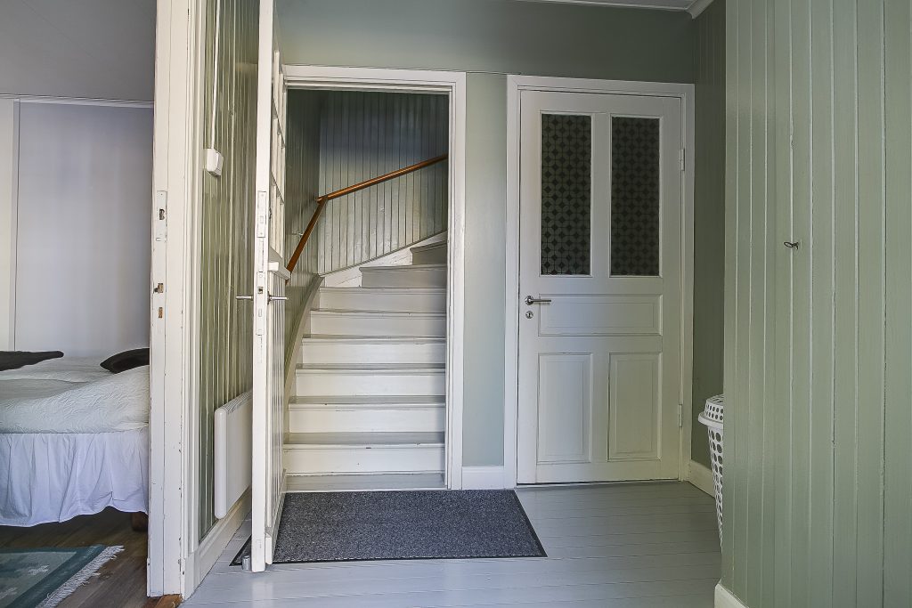 16-2019.08.26_Vastra_Storgatan_5_Saffle (1)