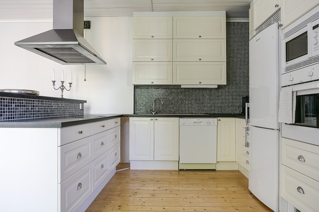 18-2019.08.26_Vastra_Storgatan_5_Saffle (1)