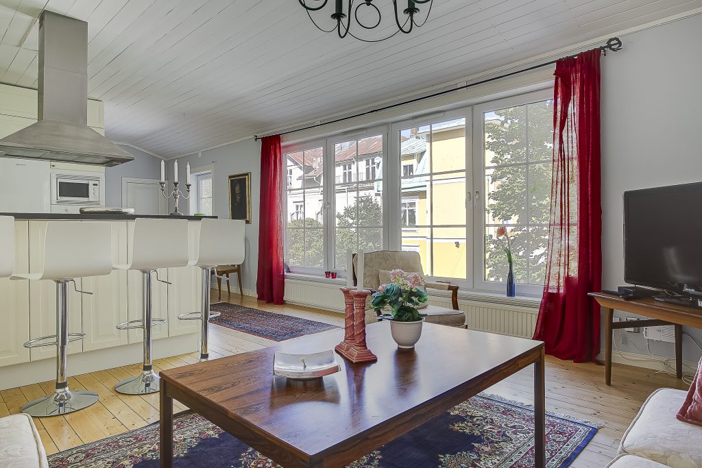 19-2019.08.26_Vastra_Storgatan_5_Saffle (1)