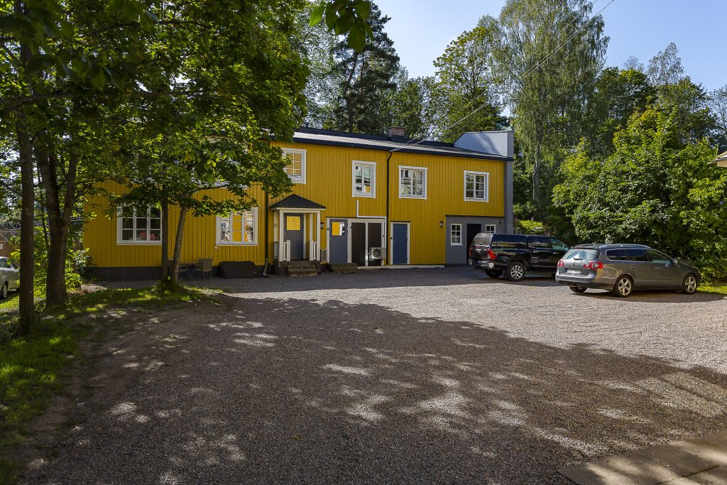 25-2019.08.26_Vastra_Storgatan_5_Saffle