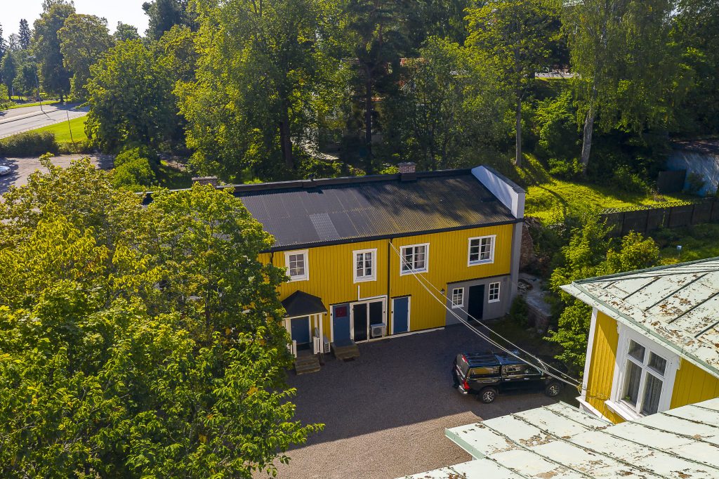 39-2019.08.26_Vastra_Storgatan_5_Saffle