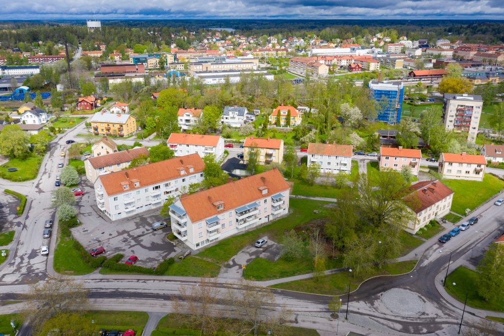 DJI_0136-Pressjärnet_