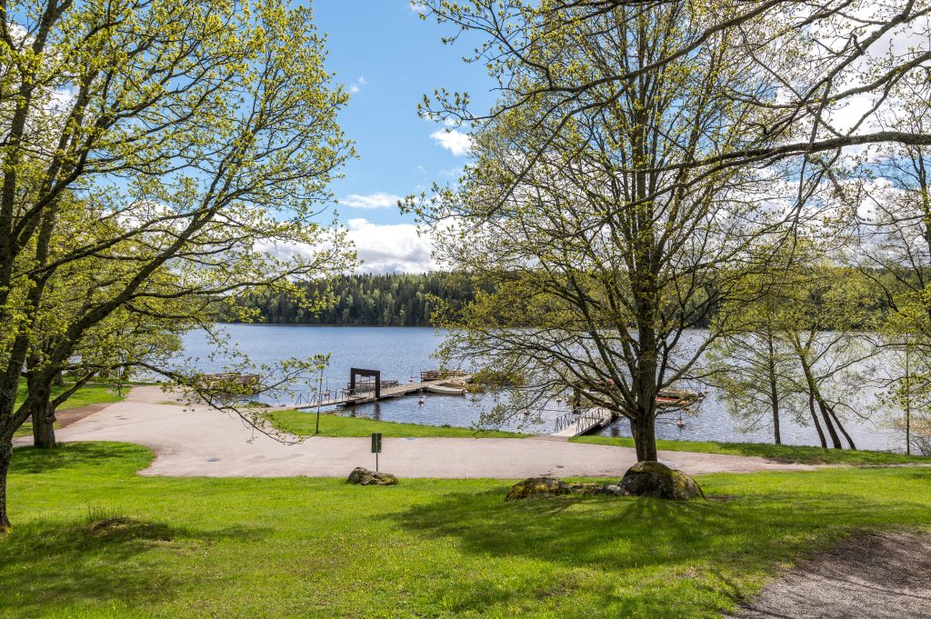 DSC_3522-Pressjärnet_