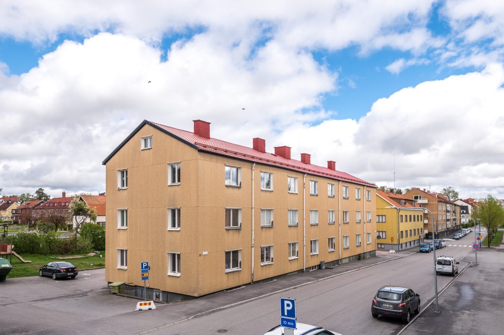 DSC_3540-Pressjärnet_ (1)