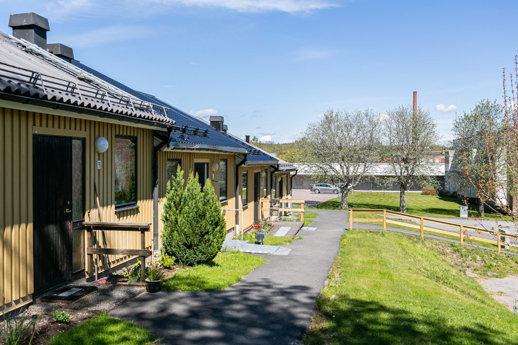 Kopia av 003_2020.05.14_Smedjegatan_Svanskog