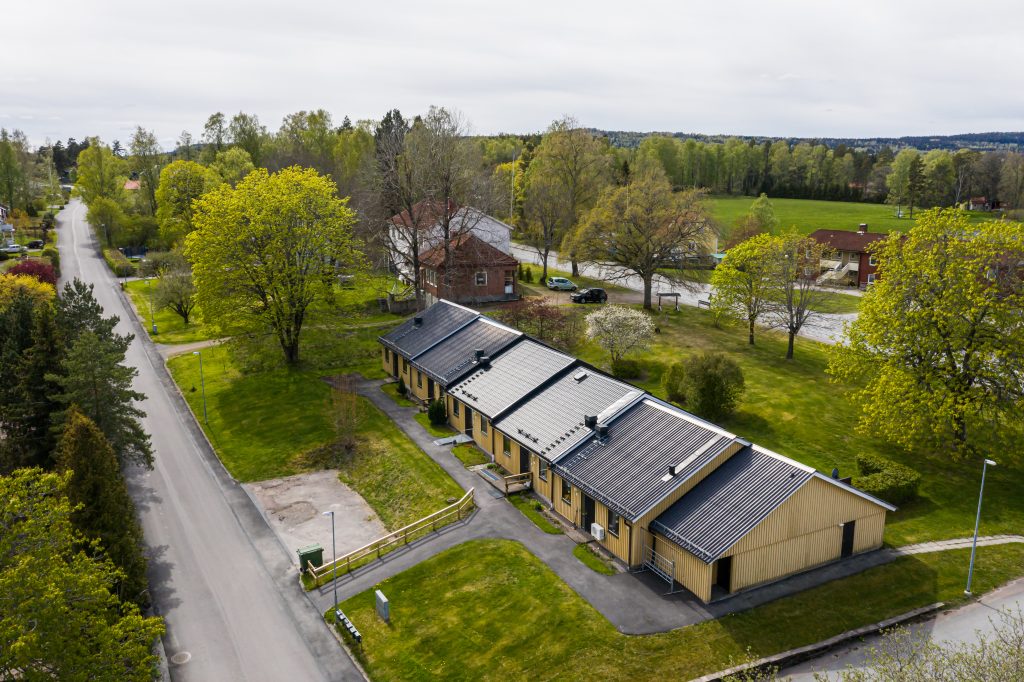 042_2020.05.14_Smedjegatan_Svanskog